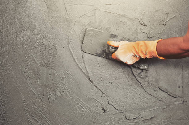 Best Decorative Concrete in White Plains, NC