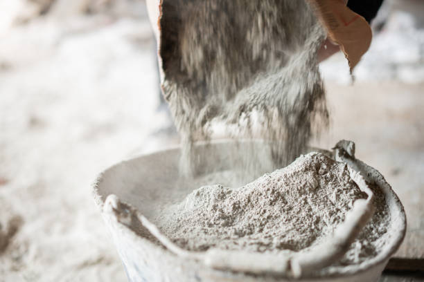 Best Concrete Grinding and Polishing in White Plains, NC