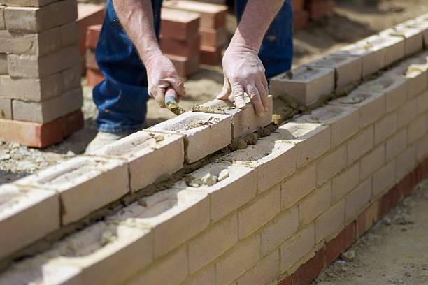 Best Concrete Staining and Coloring in White Plains, NC