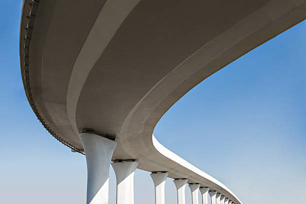 Best Concrete Sealing and Maintenance in White Plains, NC
